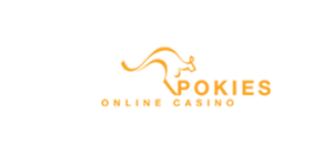 Dinkum Pokies 500x500_white